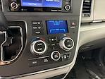 2018 Toyota Sienna 4x4 Minivan for sale #385102A - photo 21