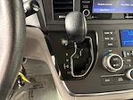 2018 Toyota Sienna 4x4 Minivan for sale #385102A - photo 22