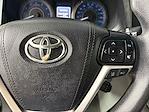 2018 Toyota Sienna 4x4 Minivan for sale #385102A - photo 23