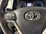 2018 Toyota Sienna 4x4 Minivan for sale #385102A - photo 24