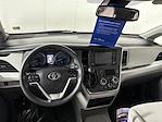 2018 Toyota Sienna 4x4 Minivan for sale #385102A - photo 26