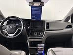 2018 Toyota Sienna 4x4 Minivan for sale #385102A - photo 27