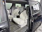 2018 Toyota Sienna 4x4 Minivan for sale #385102A - photo 28