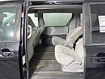 2018 Toyota Sienna 4x4 Minivan for sale #385102A - photo 29