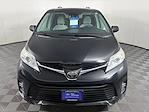 2018 Toyota Sienna 4x4 Minivan for sale #385102A - photo 4