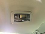 2018 Toyota Sienna 4x4 Minivan for sale #385102A - photo 30