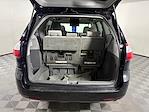 2018 Toyota Sienna 4x4 Minivan for sale #385102A - photo 33