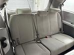 2018 Toyota Sienna 4x4 Minivan for sale #385102A - photo 34