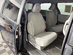 2018 Toyota Sienna 4x4 Minivan for sale #385102A - photo 35