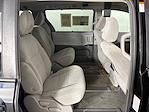 2018 Toyota Sienna 4x4 Minivan for sale #385102A - photo 36