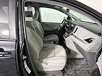 2018 Toyota Sienna 4x4 Minivan for sale #385102A - photo 38