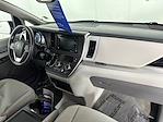 2018 Toyota Sienna 4x4 Minivan for sale #385102A - photo 39