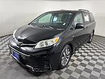 2018 Toyota Sienna 4x4 Minivan for sale #385102A - photo 5