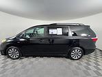 2018 Toyota Sienna 4x4 Minivan for sale #385102A - photo 6