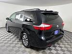 2018 Toyota Sienna 4x4 Minivan for sale #385102A - photo 7