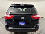 2018 Toyota Sienna 4x4 Minivan for sale #385102A - photo 8