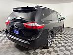 2018 Toyota Sienna 4x4 Minivan for sale #385102A - photo 2