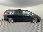 2018 Toyota Sienna 4x4 Minivan for sale #385102A - photo 9