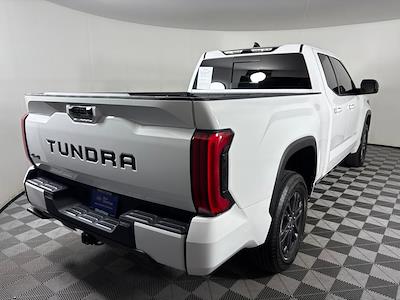 2023 Toyota Tundra Double Cab 4x4 Pickup for sale #385109A - photo 2