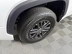 2023 Toyota Tundra Double Cab 4x4 Pickup for sale #385109A - photo 11