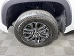 2023 Toyota Tundra Double Cab 4x4 Pickup for sale #385109A - photo 12