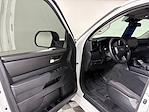 2023 Toyota Tundra Double Cab 4x4 Pickup for sale #385109A - photo 8