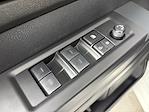 2023 Toyota Tundra Double Cab 4x4 Pickup for sale #385109A - photo 13