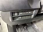 2023 Toyota Tundra Double Cab 4x4 Pickup for sale #385109A - photo 14