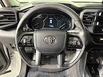 2023 Toyota Tundra Double Cab 4x4 Pickup for sale #385109A - photo 15