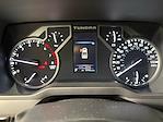 2023 Toyota Tundra Double Cab 4x4 Pickup for sale #385109A - photo 16