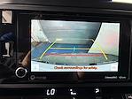 2023 Toyota Tundra Double Cab 4x4 Pickup for sale #385109A - photo 18