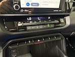 2023 Toyota Tundra Double Cab 4x4 Pickup for sale #385109A - photo 19