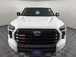 2023 Toyota Tundra Double Cab 4x4 Pickup for sale #385109A - photo 3