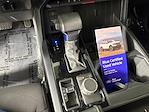 2023 Toyota Tundra Double Cab 4x4 Pickup for sale #385109A - photo 20
