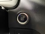 2023 Toyota Tundra Double Cab 4x4 Pickup for sale #385109A - photo 21