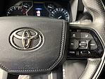 2023 Toyota Tundra Double Cab 4x4 Pickup for sale #385109A - photo 22