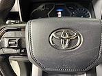 2023 Toyota Tundra Double Cab 4x4 Pickup for sale #385109A - photo 23