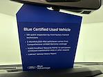 2023 Toyota Tundra Double Cab 4x4 Pickup for sale #385109A - photo 24