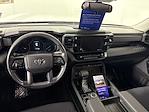 2023 Toyota Tundra Double Cab 4x4 Pickup for sale #385109A - photo 25