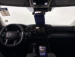 2023 Toyota Tundra Double Cab 4x4 Pickup for sale #385109A - photo 26
