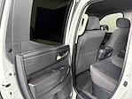2023 Toyota Tundra Double Cab 4x4 Pickup for sale #385109A - photo 27