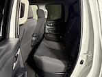 2023 Toyota Tundra Double Cab 4x4 Pickup for sale #385109A - photo 28