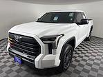 2023 Toyota Tundra Double Cab 4x4 Pickup for sale #385109A - photo 4