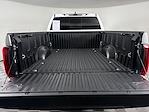 2023 Toyota Tundra Double Cab 4x4 Pickup for sale #385109A - photo 30