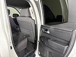 2023 Toyota Tundra Double Cab 4x4 Pickup for sale #385109A - photo 31