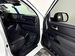 2023 Toyota Tundra Double Cab 4x4 Pickup for sale #385109A - photo 33