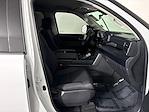 2023 Toyota Tundra Double Cab 4x4 Pickup for sale #385109A - photo 34