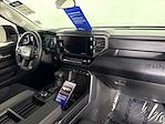 2023 Toyota Tundra Double Cab 4x4 Pickup for sale #385109A - photo 35