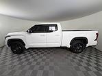 2023 Toyota Tundra Double Cab 4x4 Pickup for sale #385109A - photo 5