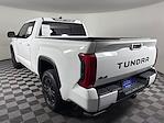 2023 Toyota Tundra Double Cab 4x4 Pickup for sale #385109A - photo 6
